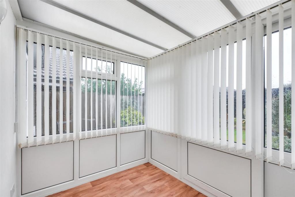 Conservatory.jpeg