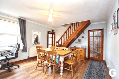 undefined, Eastfield Lane, Ringwood, Hampshire, BH24