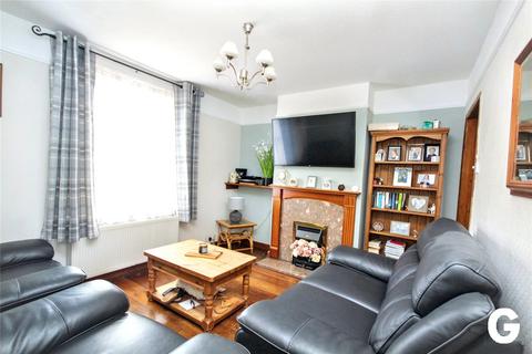 undefined, Eastfield Lane, Ringwood, Hampshire, BH24