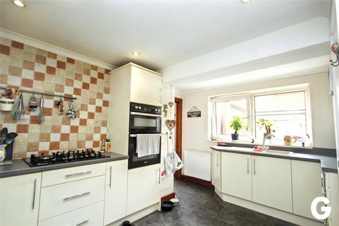 4 bedroom semi-detached house for sale, Eastfield Lane, Ringwood, Hampshire, BH24