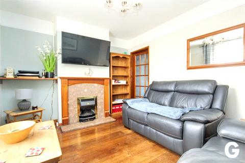 undefined, Eastfield Lane, Ringwood, Hampshire, BH24