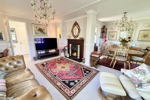 undefined, Orchid Court, Poole BH16