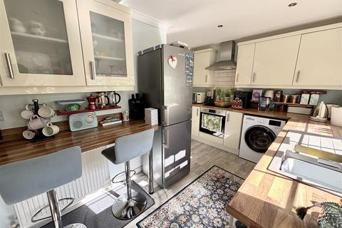 undefined, Orchid Court, Poole BH16