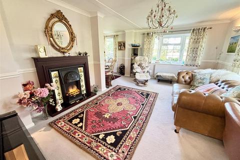 undefined, Orchid Court, Poole BH16