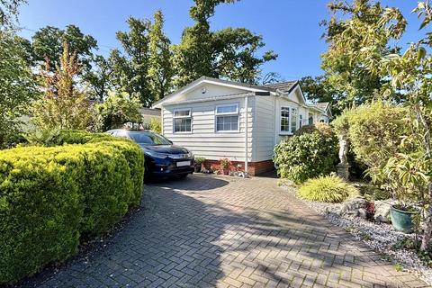 undefined, Orchid Court, Poole BH16