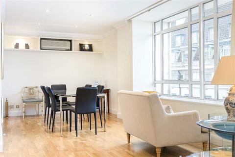 undefined, Chicheley Street, London SE1