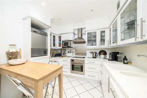 undefined, Chicheley Street, London SE1