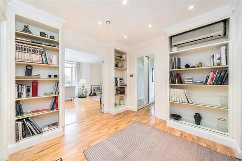 undefined, Chicheley Street, London SE1