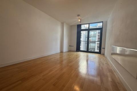 undefined, Rossetti Place, Lower Byrom Street, Manchester