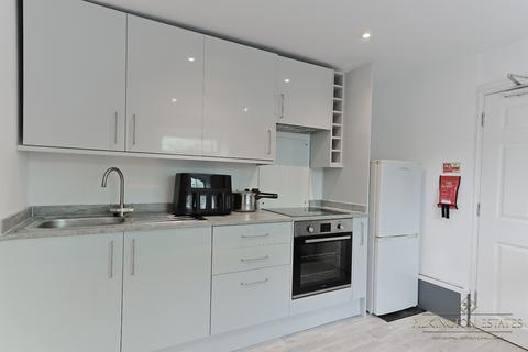 undefined, Stonehouse, Devon PL1