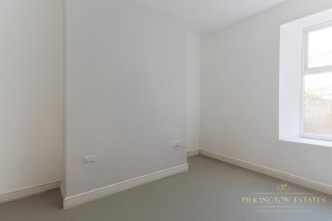 undefined, Stonehouse, Devon PL1