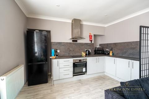 undefined, Stonehouse, Devon PL1