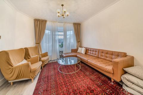 119 Uxbridge Road, Harrow, HA3 6DJ