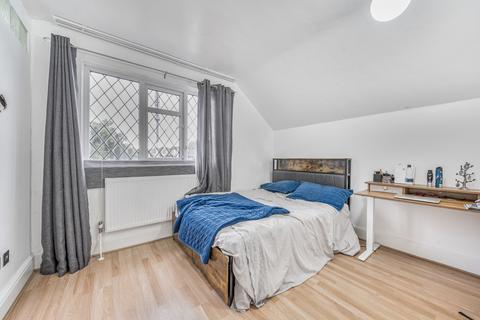 119 Uxbridge Road, Harrow, HA3 6DJ