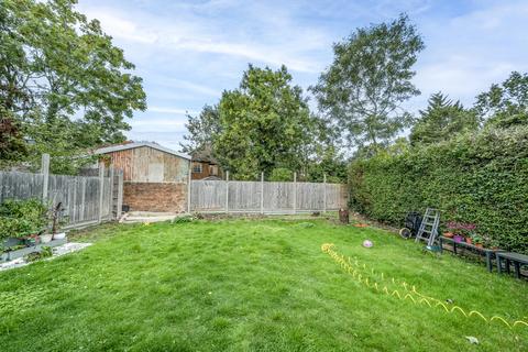 119 Uxbridge Road, Harrow, HA3 6DJ