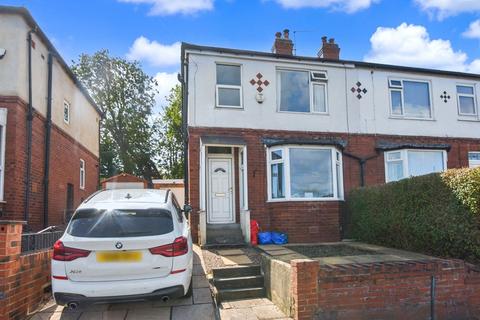 undefined, Rock Lane, Leeds, West Yorkshire