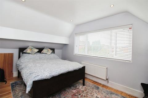 2 bedroom detached house for sale, Lawnswood Park Road, Manchester M27