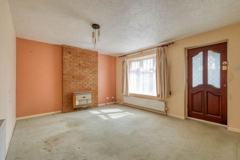 undefined, Painswick Close, Redditch, B98