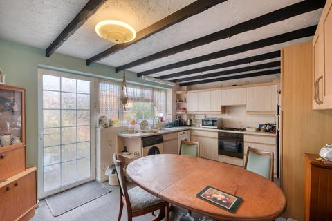undefined, Painswick Close, Redditch, B98