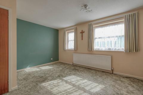undefined, Painswick Close, Redditch, B98