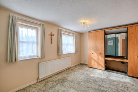 undefined, Painswick Close, Redditch, B98