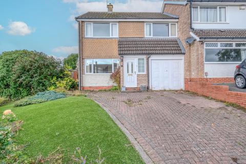 undefined, Wirehill Drive, Redditch, B98