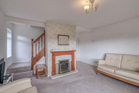 undefined, Wirehill Drive, Redditch, B98