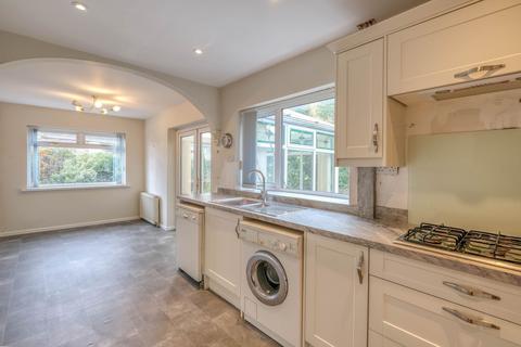 undefined, Wirehill Drive, Redditch, B98
