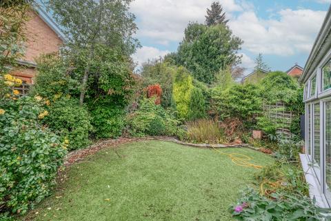undefined, Wirehill Drive, Redditch, B98
