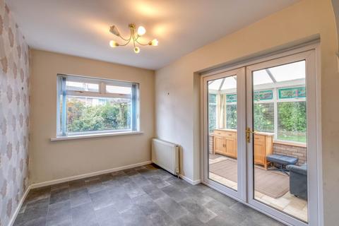 undefined, Wirehill Drive, Redditch, B98