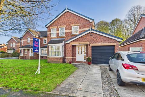 undefined, Sellers Drive, Leconfield, Beverley,  HU17 7NA