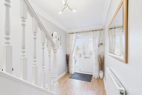 undefined, Sellers Drive, Leconfield, Beverley,  HU17 7NA