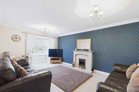 undefined, Sellers Drive, Leconfield, Beverley,  HU17 7NA