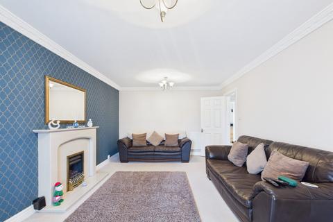 undefined, Sellers Drive, Leconfield, Beverley,  HU17 7NA