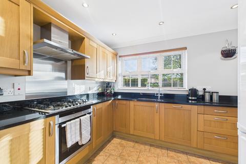 undefined, Sellers Drive, Leconfield, Beverley,  HU17 7NA