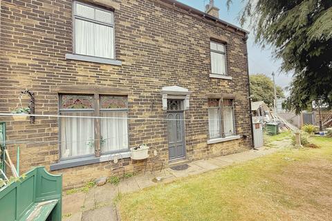 3 bedroom terraced house for sale, Southfield Road, Little Horton, Bradford, BD5