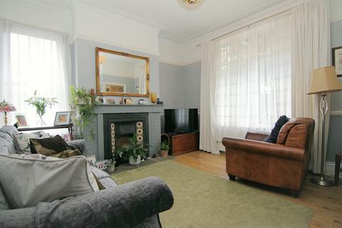 3 bedroom terraced house for sale, Southfield Road, Little Horton, Bradford, BD5