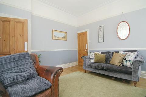 3 bedroom terraced house for sale, Southfield Road, Little Horton, Bradford, BD5
