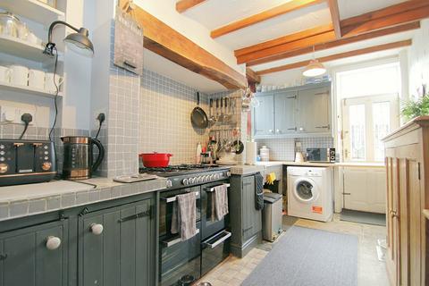3 bedroom terraced house for sale, Southfield Road, Little Horton, Bradford, BD5