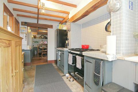 3 bedroom terraced house for sale, Southfield Road, Little Horton, Bradford, BD5
