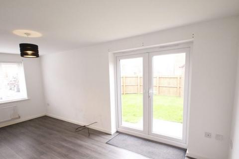 undefined, Ridgewood Way, Liverpool