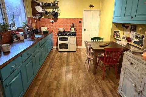 undefined, Cwrt-ucha Terrace, Port Talbot, Neath Port Talbot.