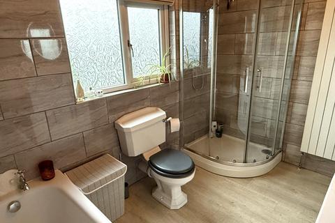 undefined, Cwrt-ucha Terrace, Port Talbot, Neath Port Talbot.