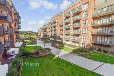2 bedroom ground floor flat for sale, Rosalind Drive, Maidstone, Kent