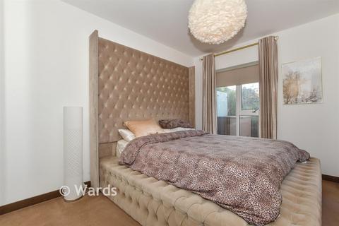 undefined, Rosalind Drive, Maidstone, Kent