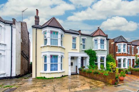 5 bedroom semi-detached house for sale, LONG LANE, FINCHLEY, N3
