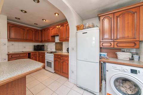 5 bedroom semi-detached house for sale, LONG LANE, FINCHLEY, N3