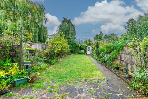 5 bedroom semi-detached house for sale, LONG LANE, FINCHLEY, N3