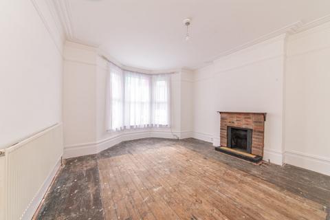 5 bedroom semi-detached house for sale, LONG LANE, FINCHLEY, N3