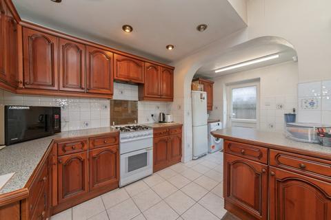 5 bedroom semi-detached house for sale, LONG LANE, FINCHLEY, N3